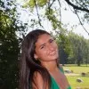 Shelby LoTempio