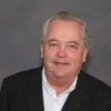 Gary Ast