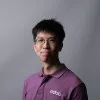 Jonathan Li