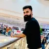 Akash Kate