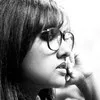 Dania Faruq