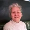 Joanne Coughlin