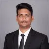 Jitendra