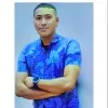 Sony Alexander Tobing