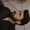 Mashhud Rafiq