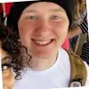 Jacob Younts