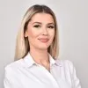Erna Muratovic