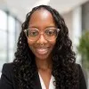 Lavisha Redmon