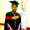 Sabelo Siyeka