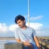 Vineeth Nakkina