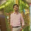 Pawan Kumar Chaurasia