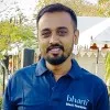 Abhisheko Kumawat