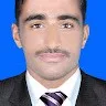 Muhammad Ramzan