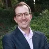 Brian Marabello