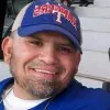 Mario Abel Ramos