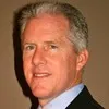Glenn Emory