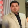 AJAY SHARMA