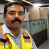SINOJ MON PALLITHAZHAYIL SOMAN