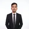 Surendra Prajapati