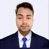 MD NAWED ALAM