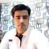 MUHAMMAD BiLAL iSLAM