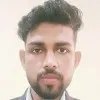 OBAIDUR RAHMAN KHAN