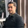 AHMAD MEHDAWI