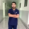 Sami Ullah Arif