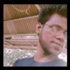 VENKATESAN