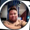 John Mark Fajardo