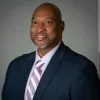 Michael Huff