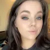 Jess Eby