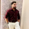 Shariq Mirza