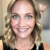 Katie Stephens