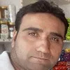 Khalid Bhat