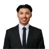 David Tran