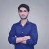 Qaiser