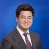 Jongwon Lee