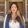 Anne Kim