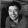 Ignacio Munoz