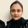 Ramandeep Kaur
