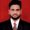 Saipranay Tumma