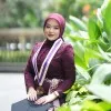Kania Anindya Ayuna