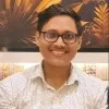 Alok Yadav