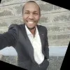 Patrick Solomon