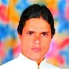 Doctor Arshad Choudhary
