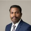 Manikandan
