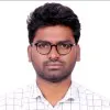 Raveendra Bairarapu