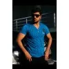 Haseeb Khalid