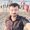 KARAN PATEL